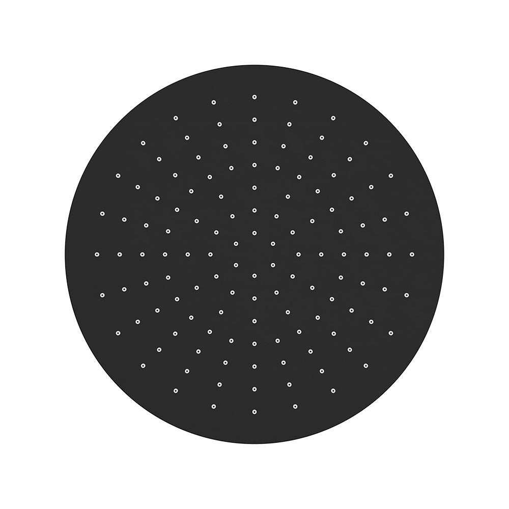 Starry Shower Head, 300mm