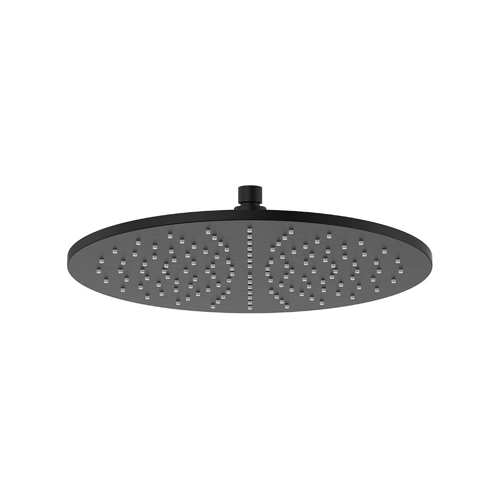 Starry Shower Head, 300mm