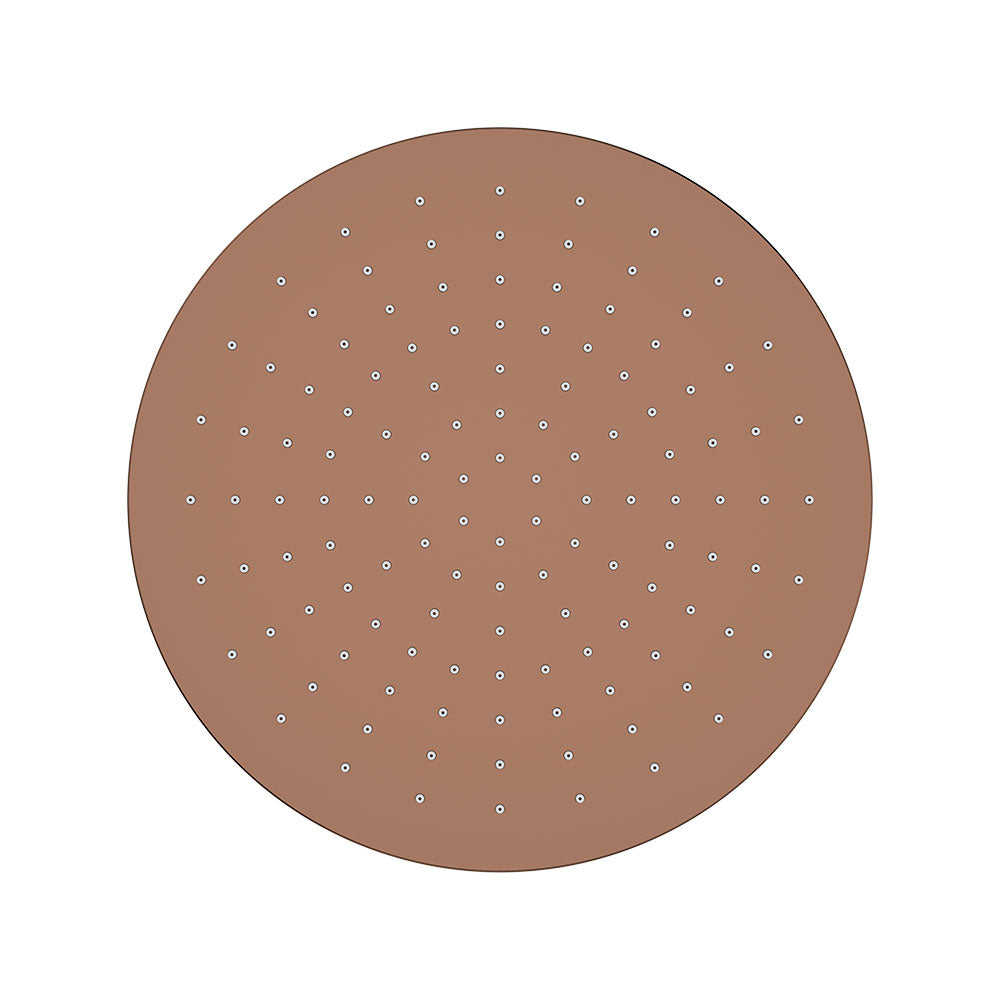 Starry Shower Head, 300mm