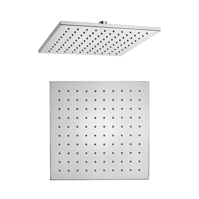 Modena Shower Head