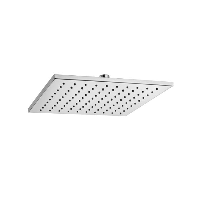 Modena Shower Head