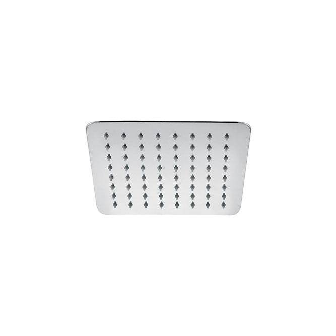 Slice Square Shower Head