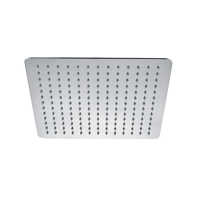 Slice Square Shower Head