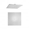 Modena Shower Head