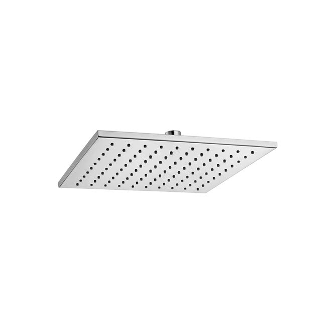 Modena Shower Head