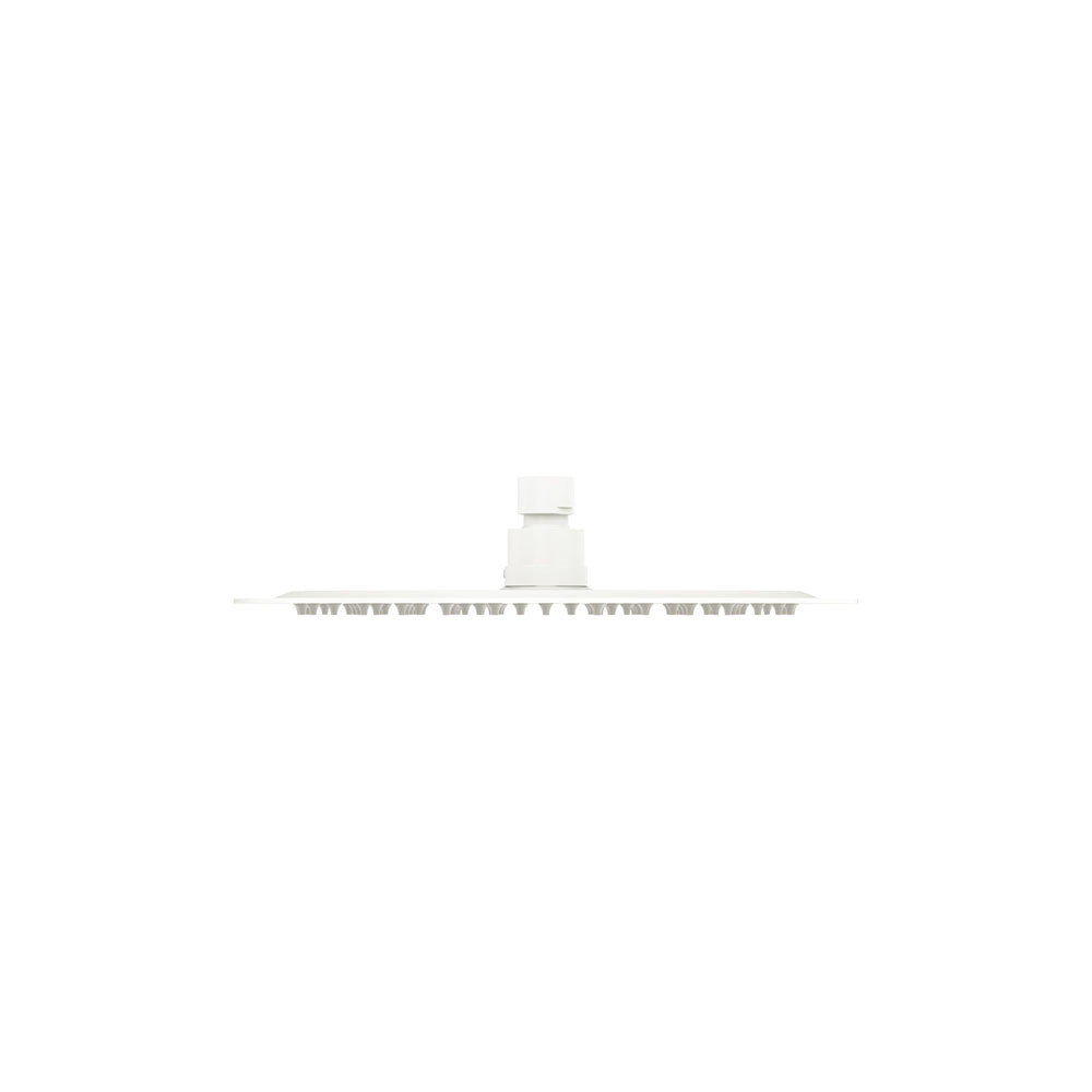 Kaya Shower Head, 250mm