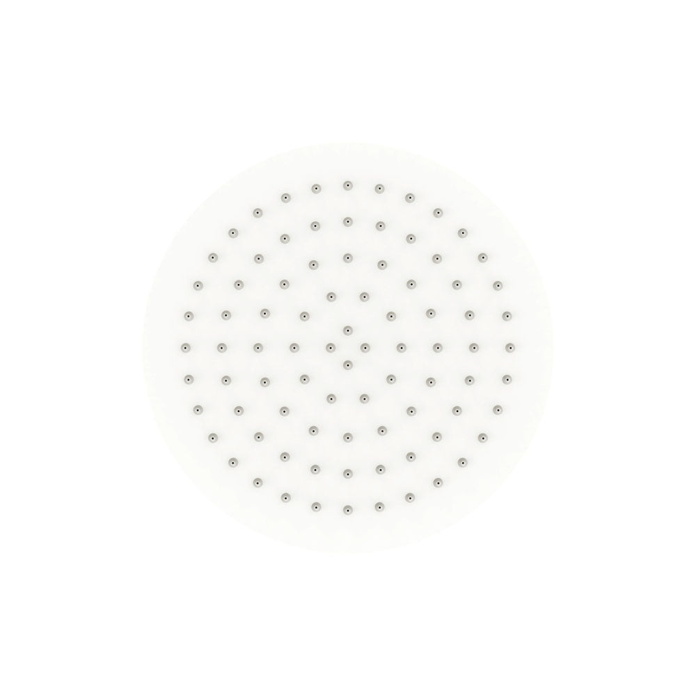 Kaya Shower Head, 250mm