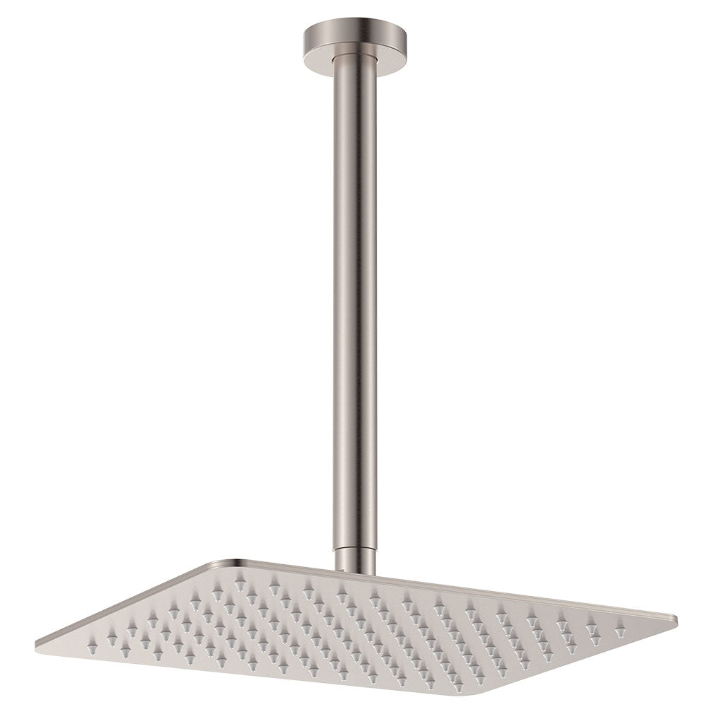 Tono Shower Dropper Set