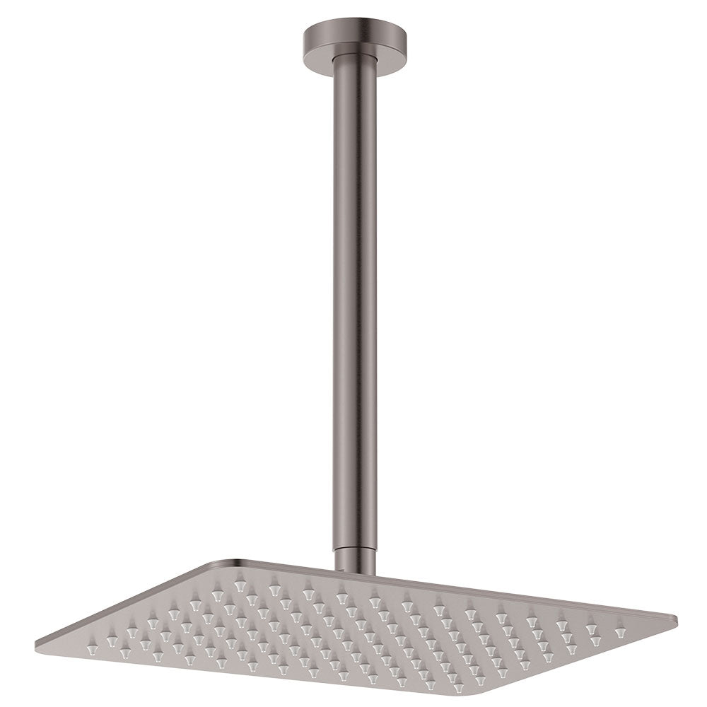 Tono Shower Dropper Set