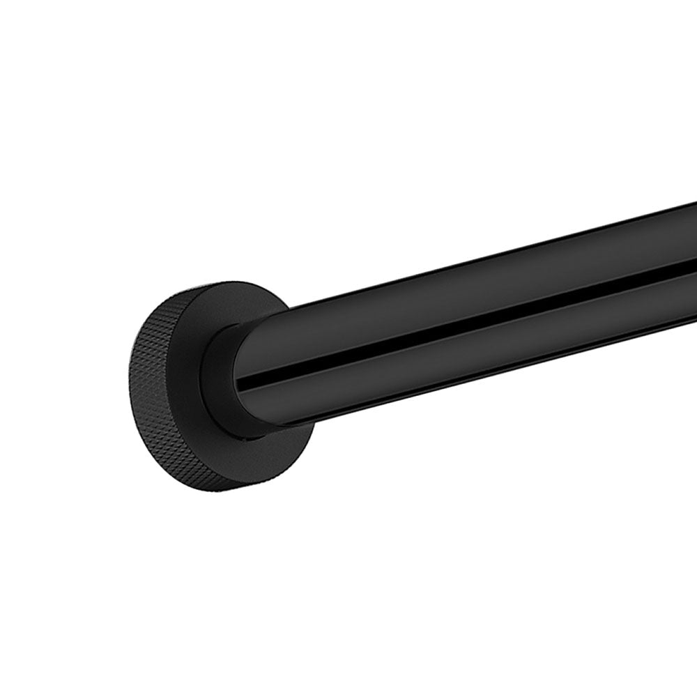 Axle Industrial Cover Plate for Kaya Ceiling/Arm Shower