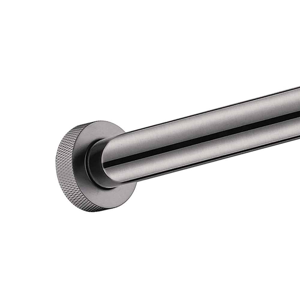 Axle Industrial Cover Plate for Kaya Ceiling/Arm Shower