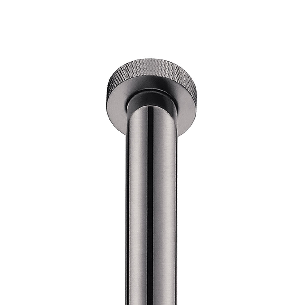 Axle Industrial Cover Plate for Kaya Ceiling/Arm Shower