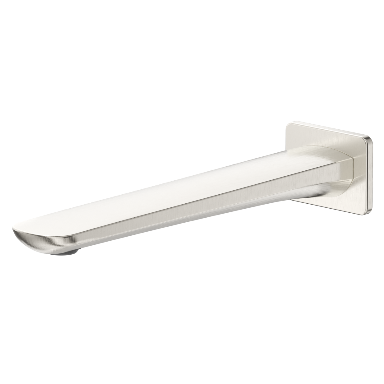 Kaza Bath Spout