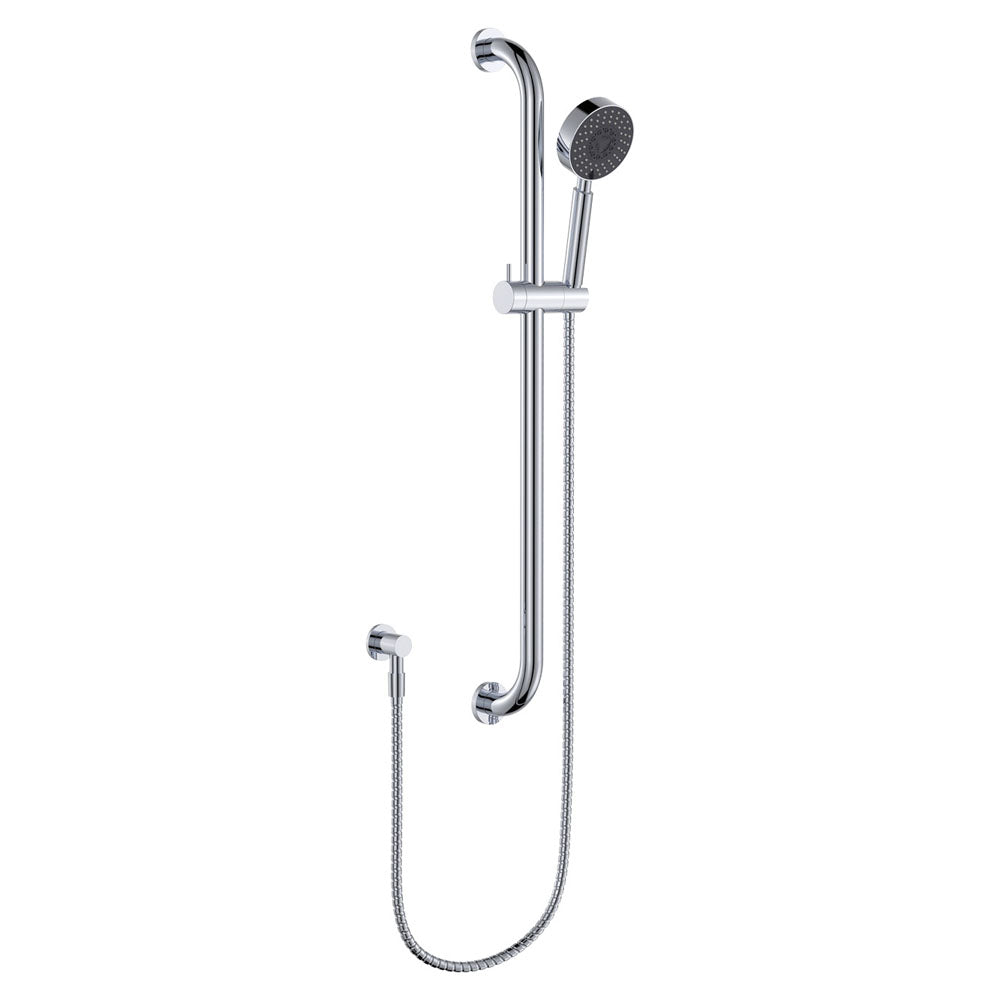 Stella Care Rail Shower - Default
