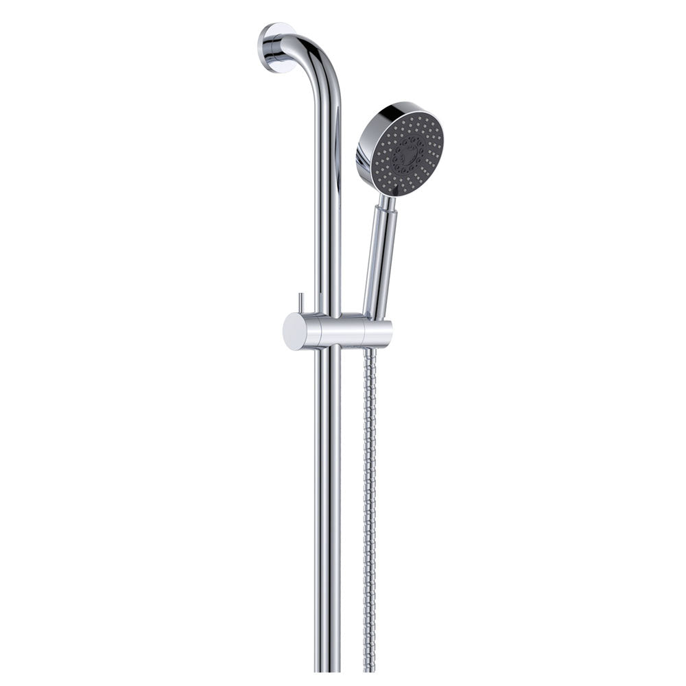 Stella Care Rail Shower - Default
