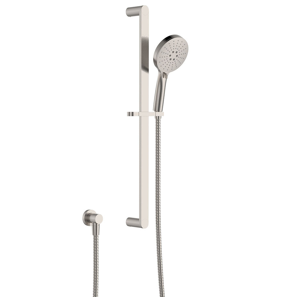 Empire Slim Rail Shower