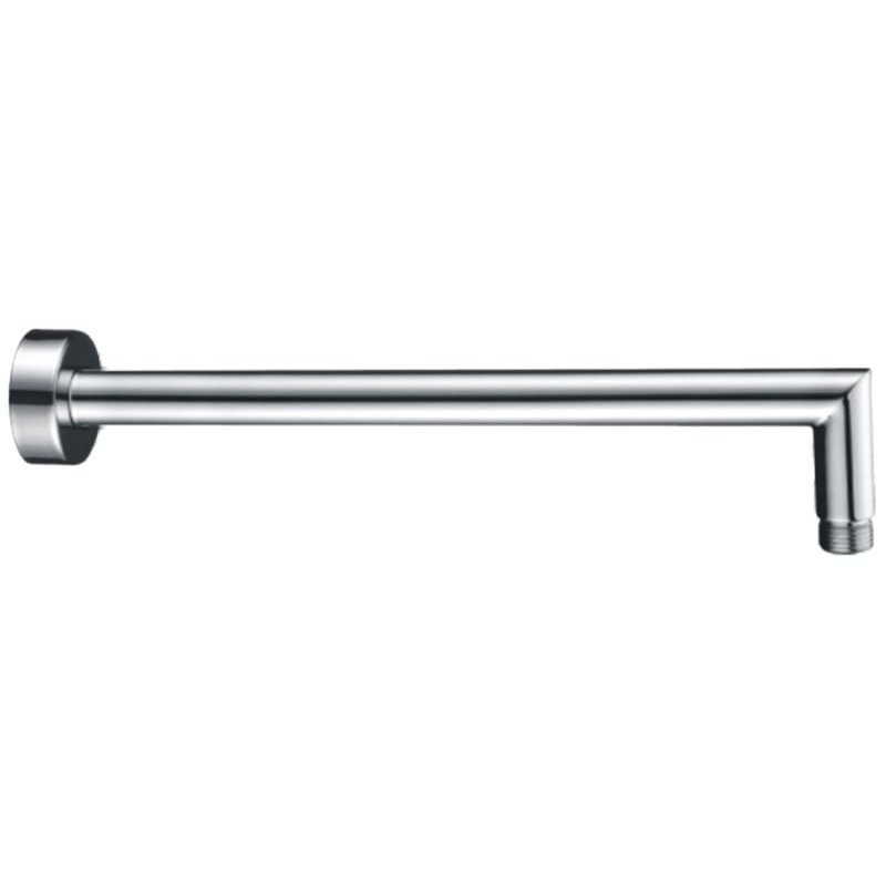 DOCCIA L-Shape Round Shower Arm (SH G006)