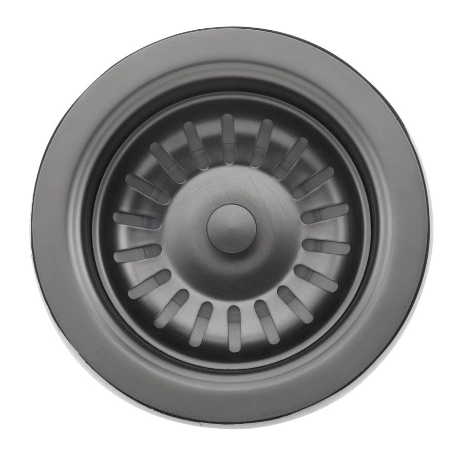Sink Drain