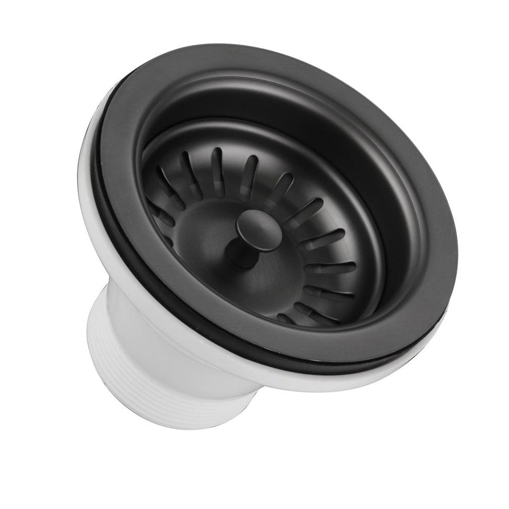 Sink Drain