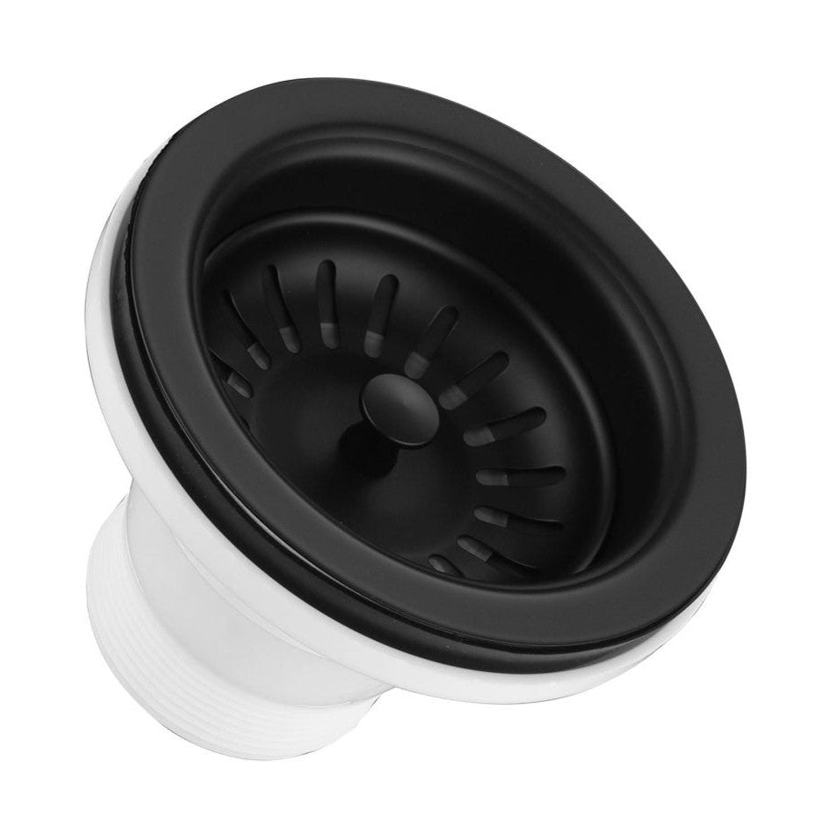 Sink Drain