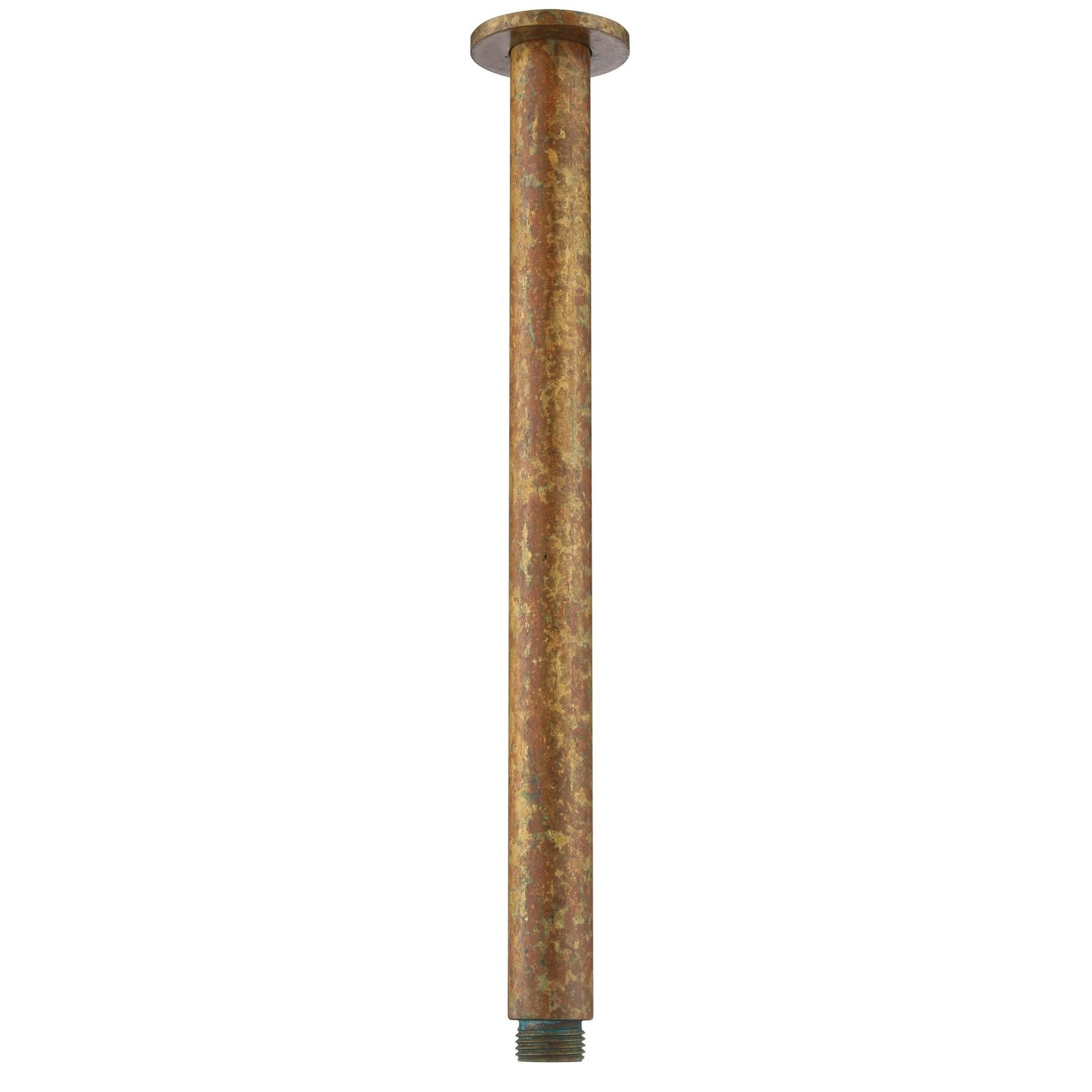 LVB Mica Ceiling Arm – 300/450mm