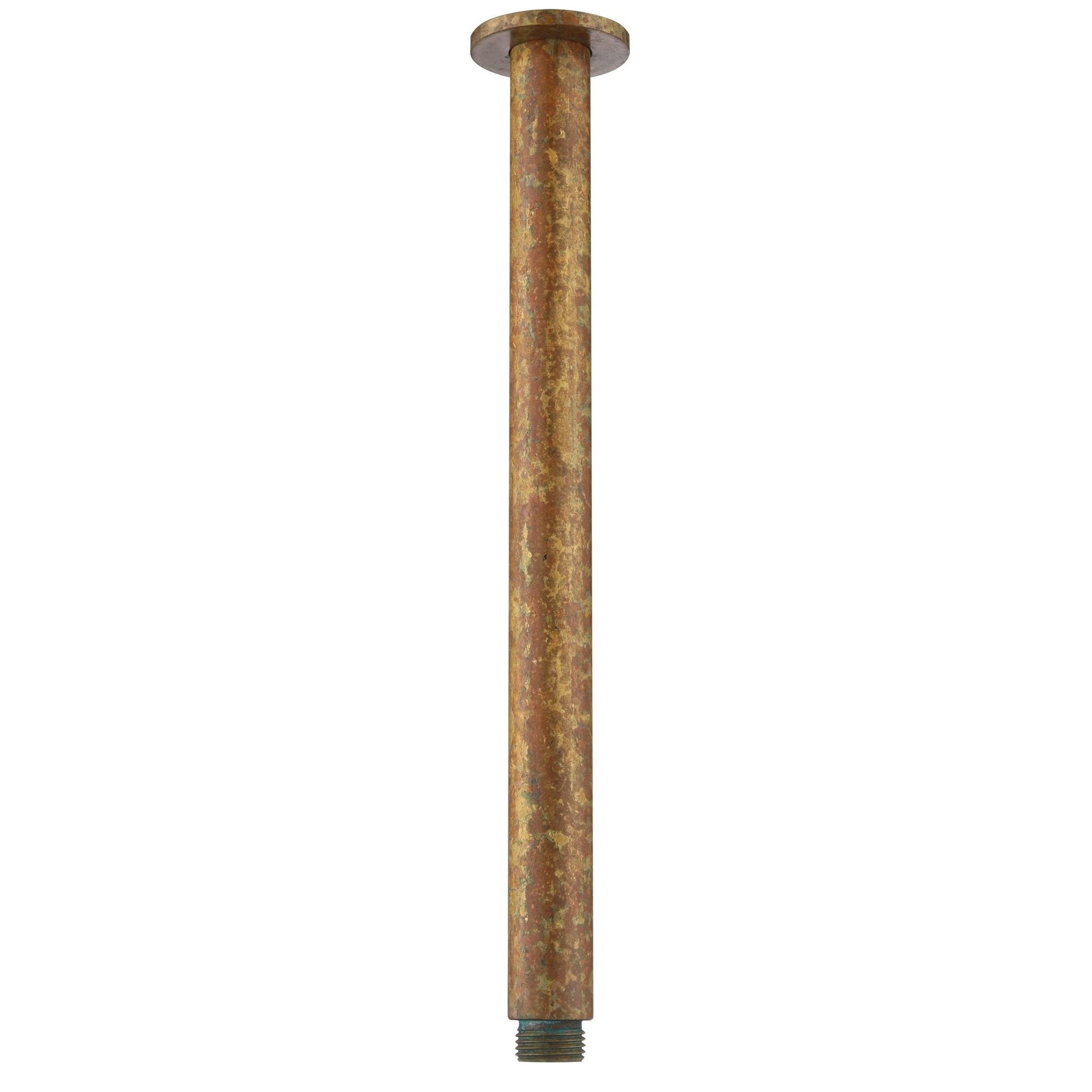 LVB Mica Ceiling Arm – 300/450mm