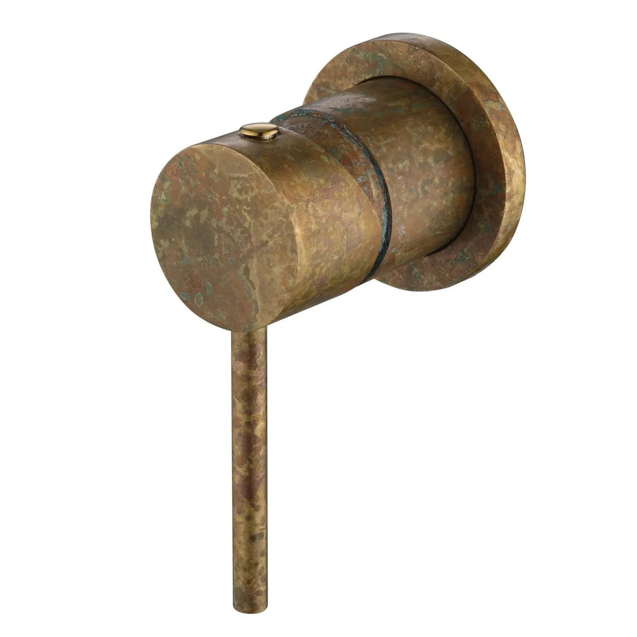 LVB Mica Shower Mixer