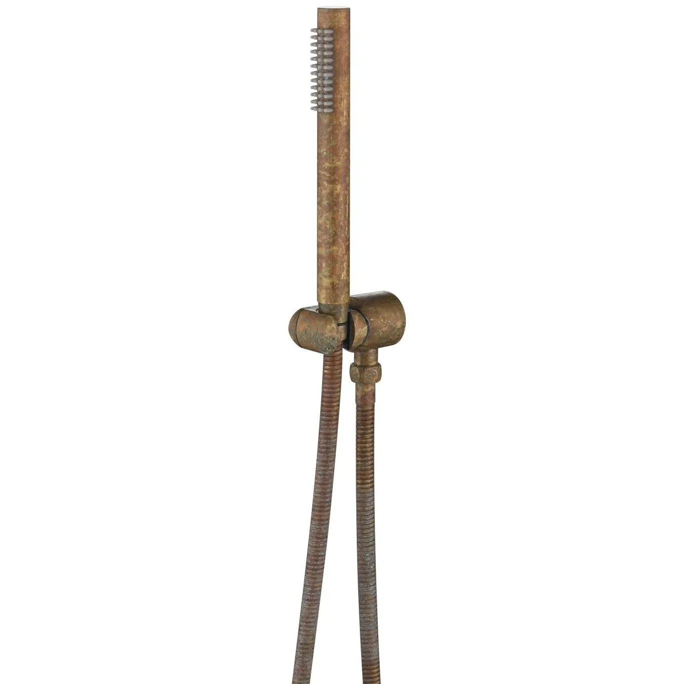 LVB Mica Hand Shower