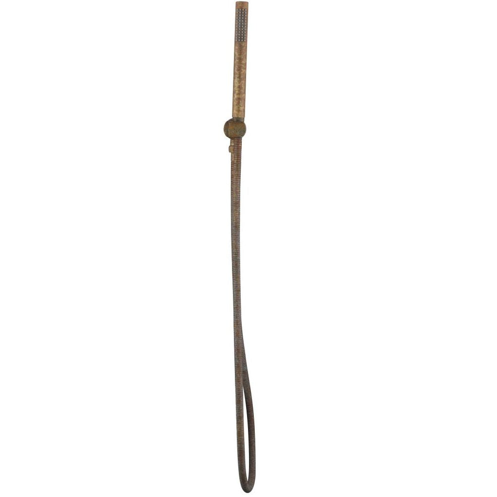 LVB Mica Hand Shower