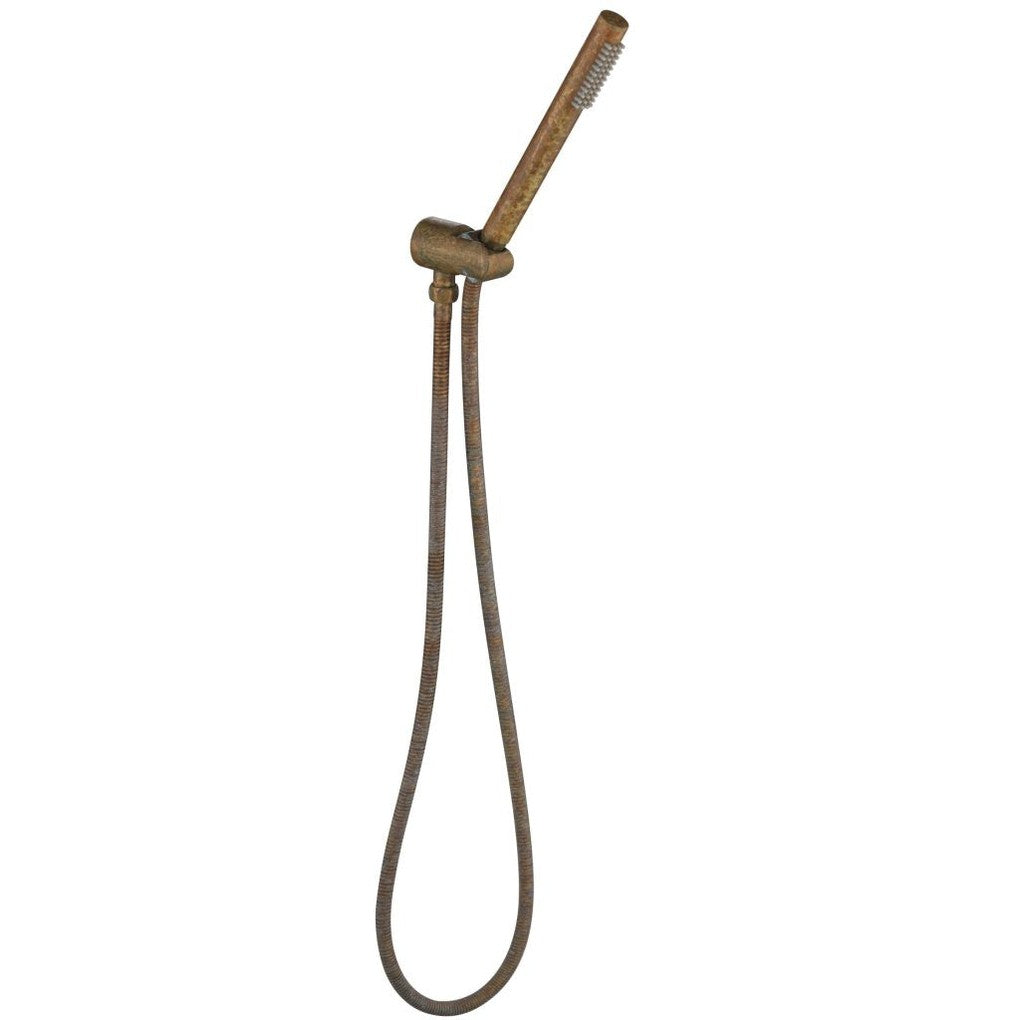 LVB Mica Hand Shower