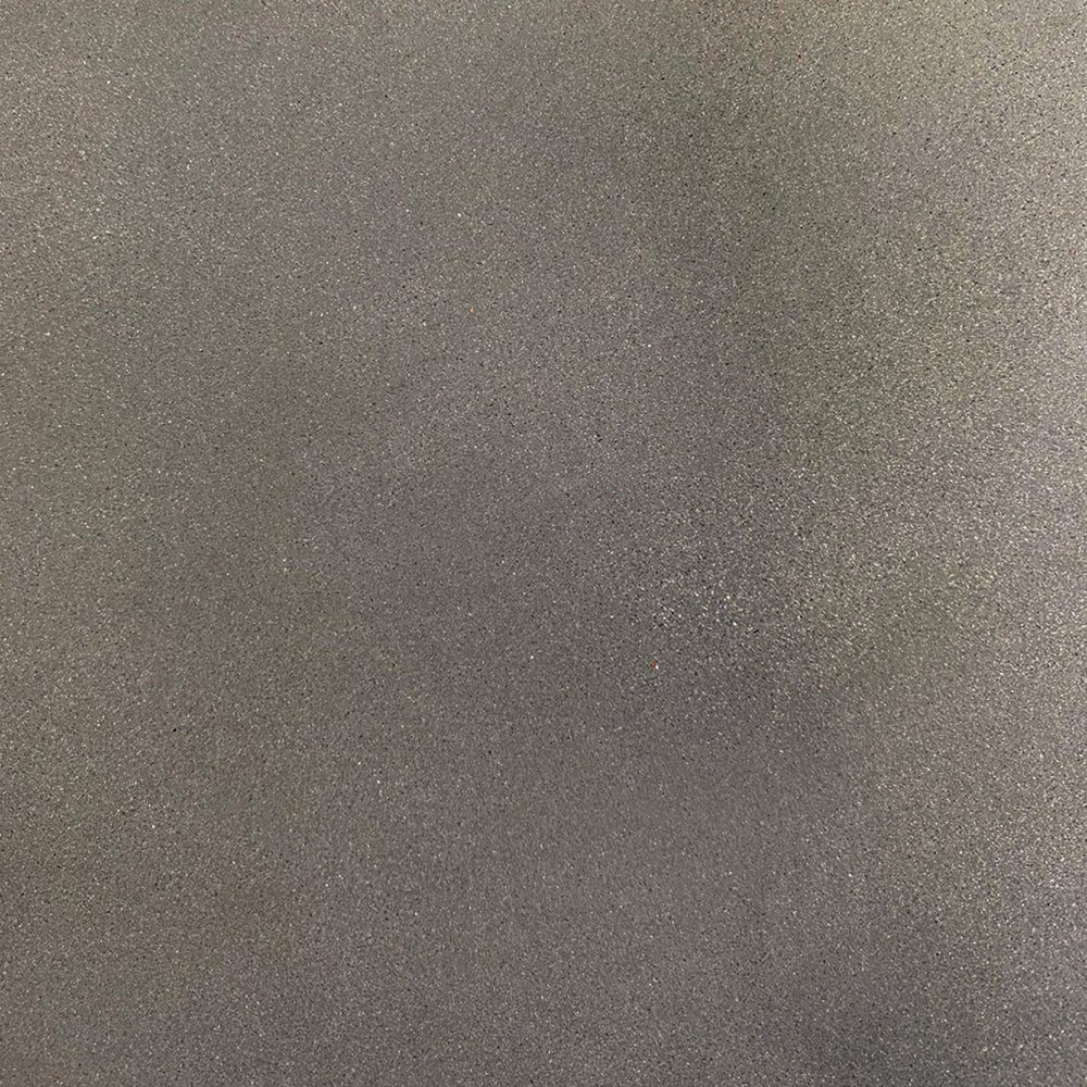 Fienza - Concrete Top Rectangular Full Depth | Vanity Top