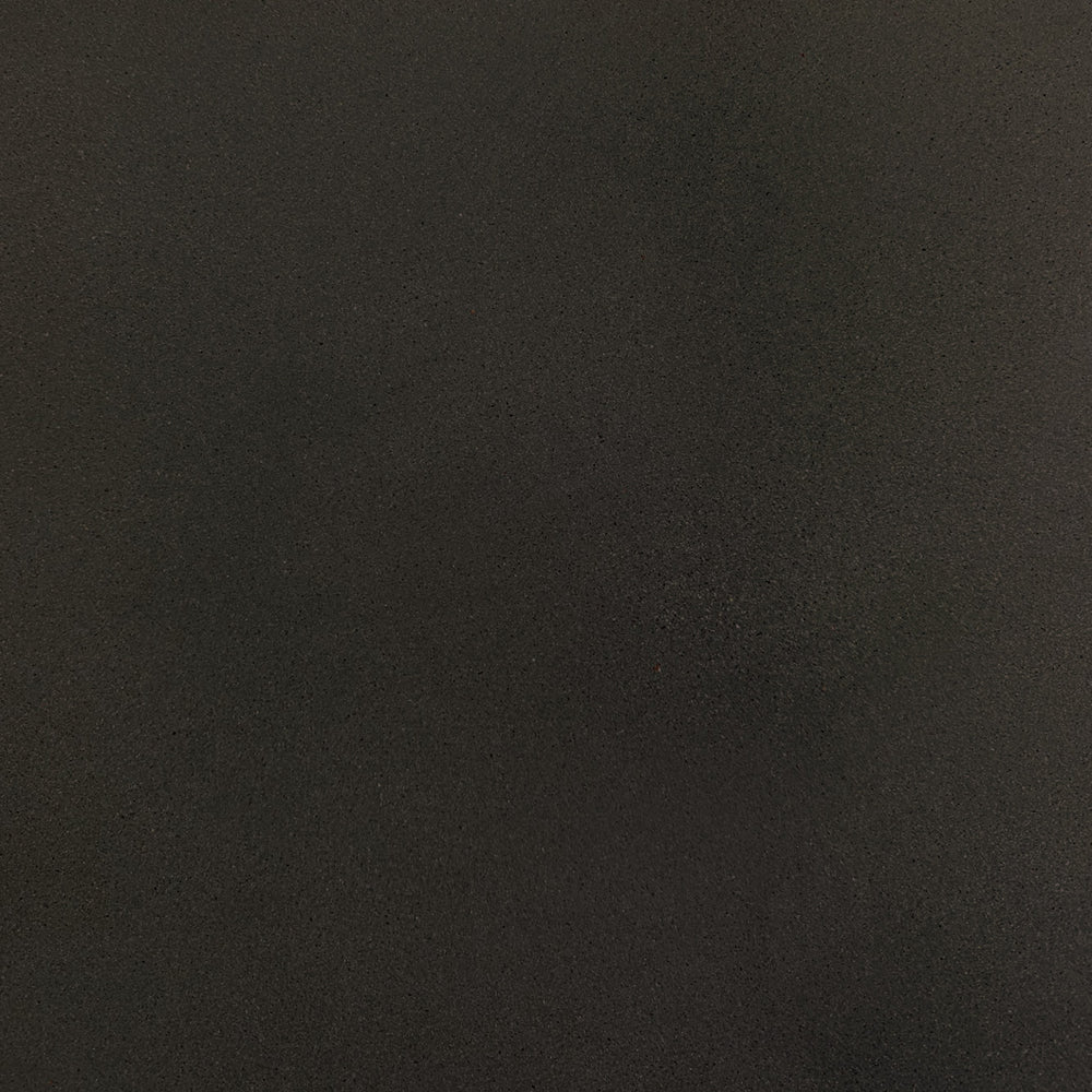 Fienza - Concrete Top Rectangular Full Depth | Vanity Top