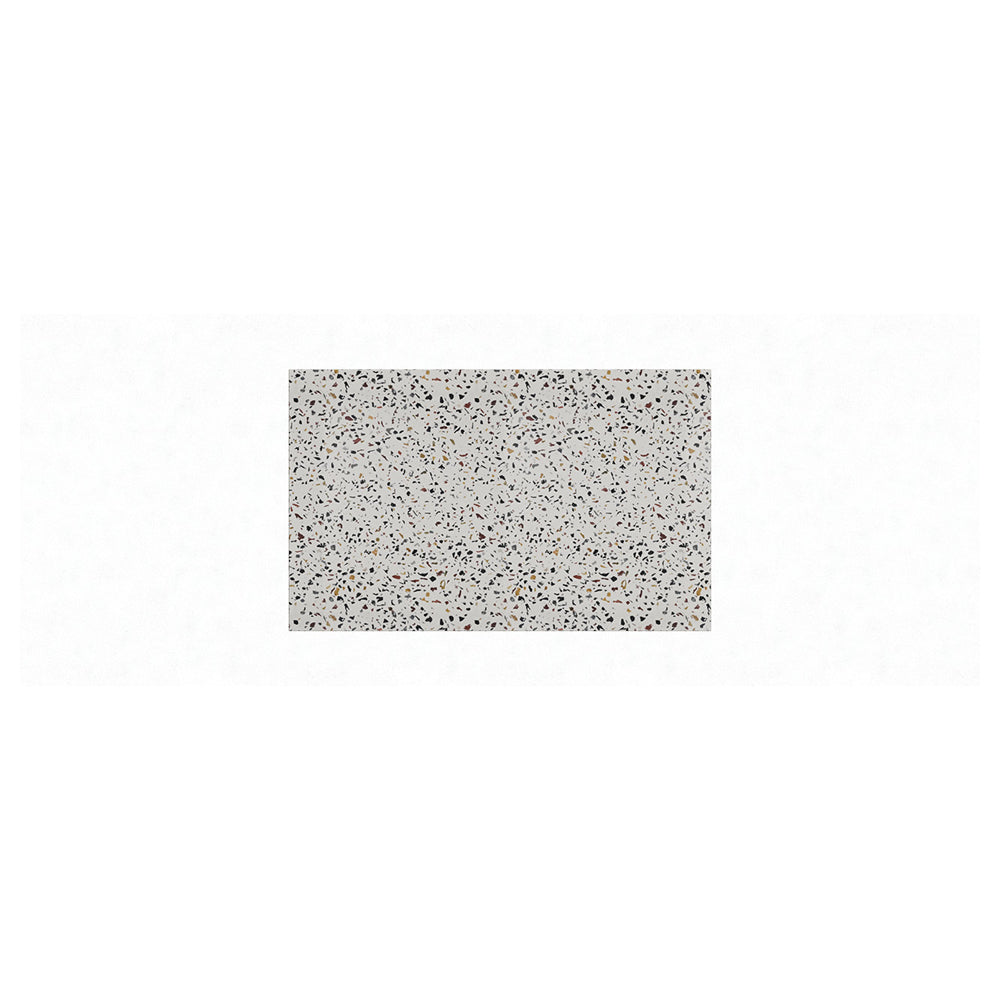 Fienza - Concrete Top Rectangular Full Depth | Vanity Top