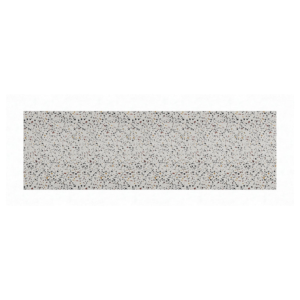 Fienza - Concrete Top Rectangular Full Depth | Vanity Top