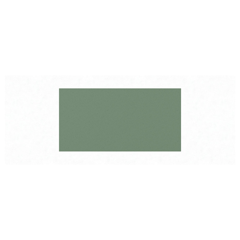 Sage Concrete Top Rectangular Full Depth, 900mm