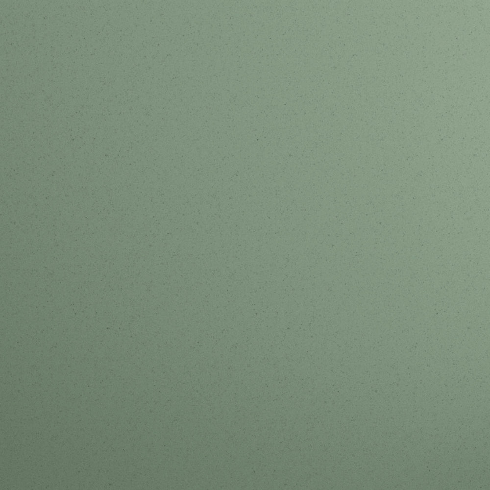 Fienza - Concrete Top Rectangular Full Depth | Vanity Top