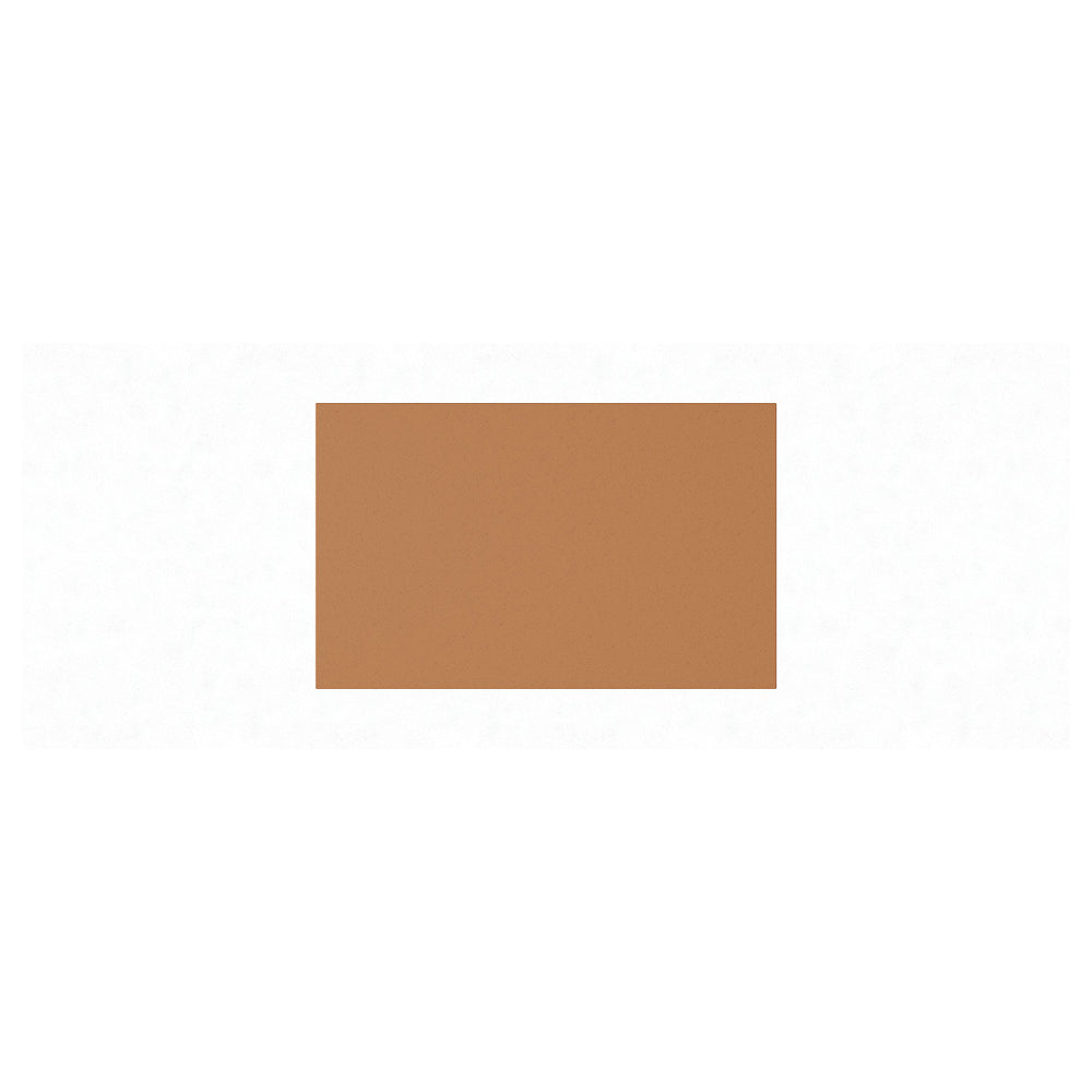 Tuscan Concrete Top Rectangular Full Depth, 750mm