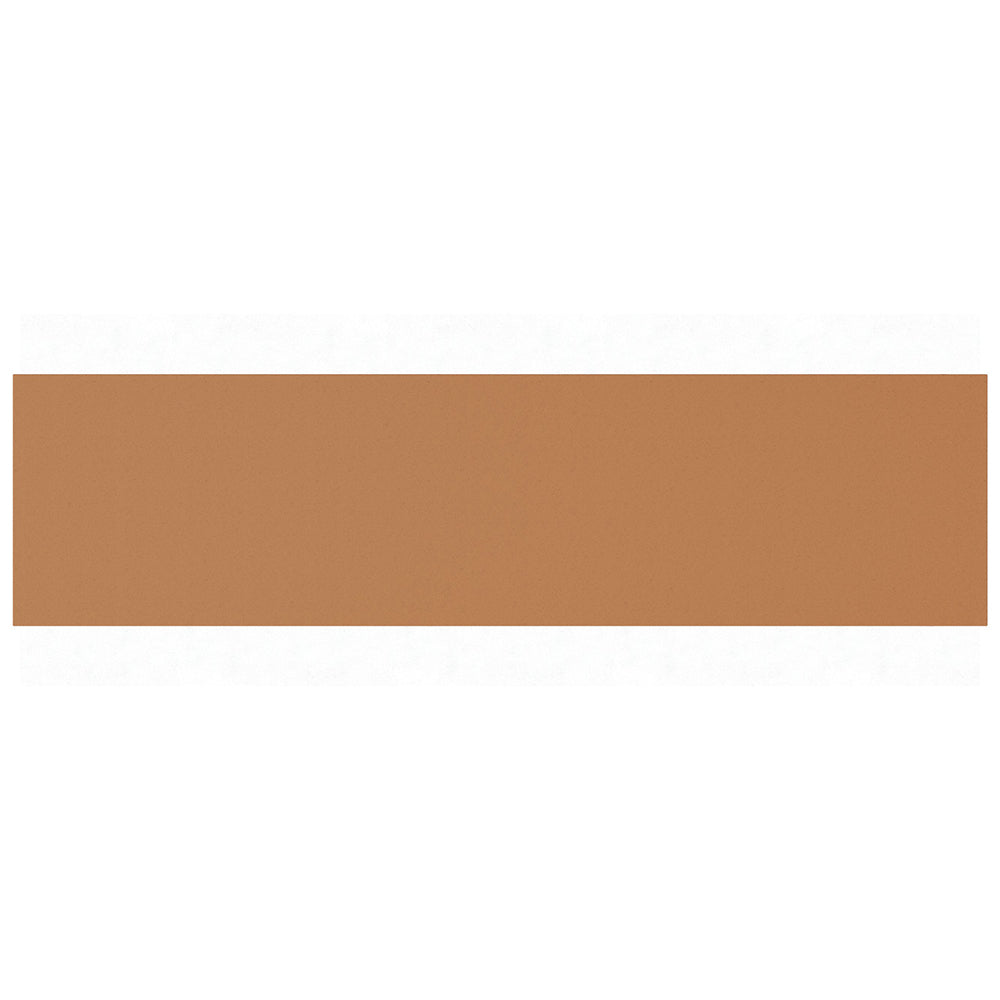 Tuscan Concrete Top Rectangular Full Depth, 1800mm