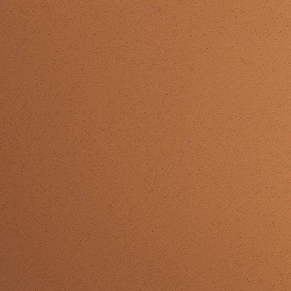 Fienza - Concrete Top Rectangular Full Depth | Vanity Top