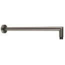 DOCCIA L-Shape Round Shower Arm (SH G006)