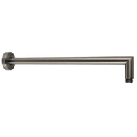 DOCCIA L-Shape Round Shower Arm (SH G006)
