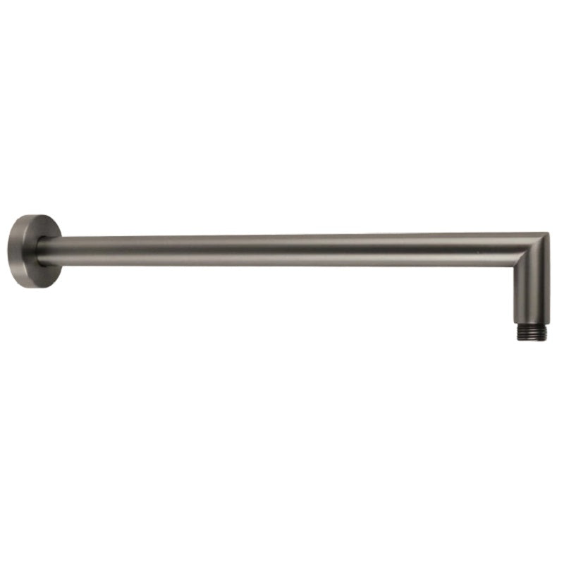 Gun Metal