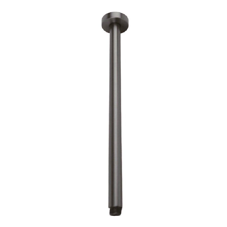 Gun Metal
