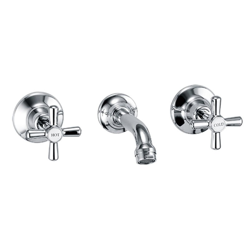 BATHMATES Bath Set WT 201 - Blue Bathware 
