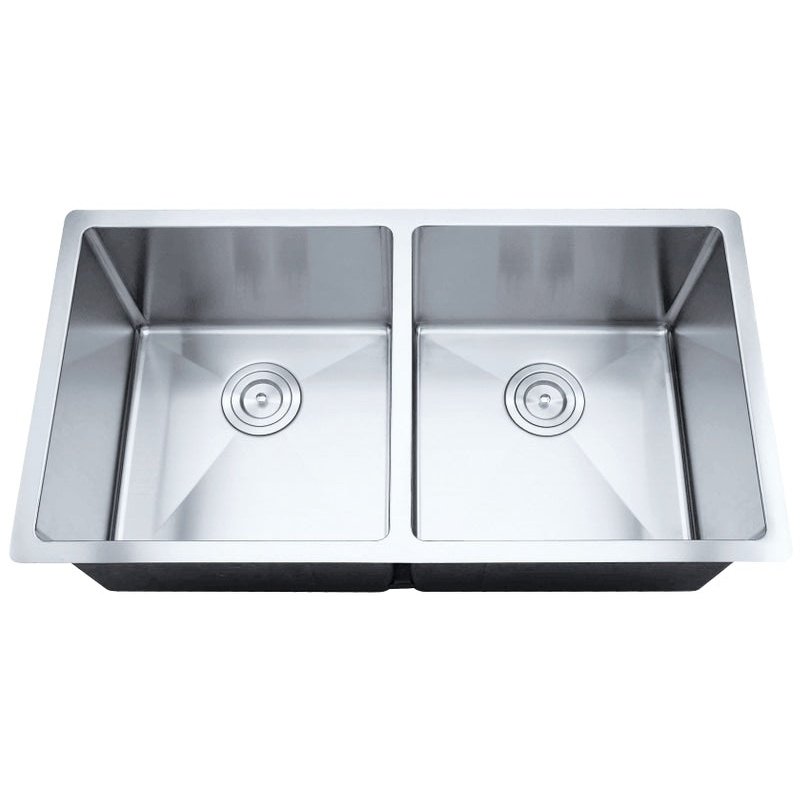 SS 3318A - Blue Bathware 