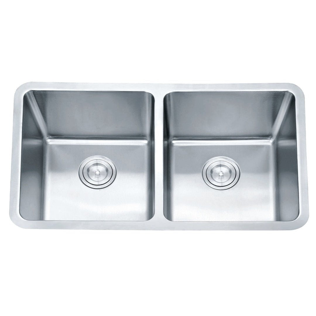 SS 7946A - Blue Bathware 