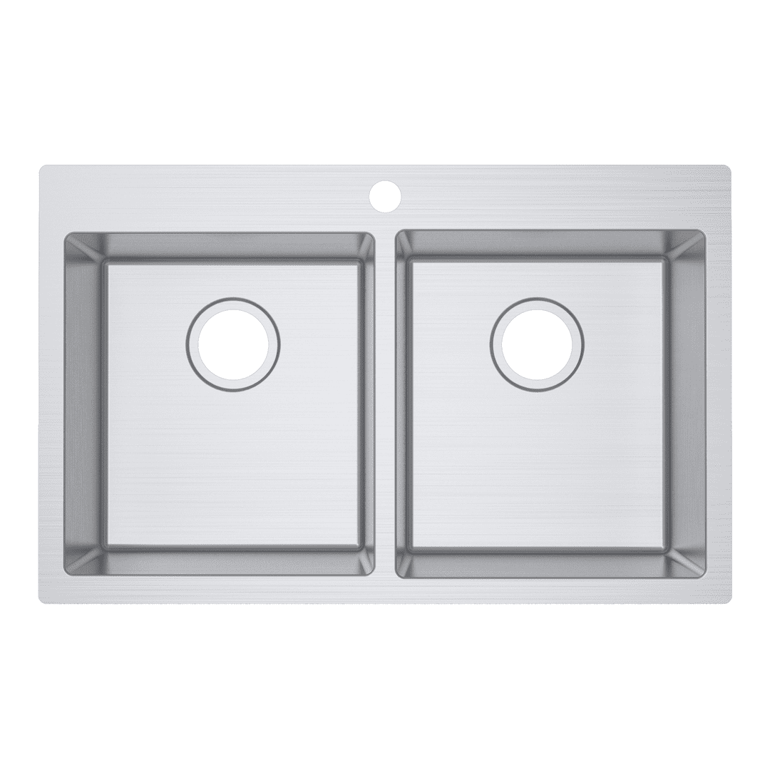 SS 8051 - Blue Bathware 