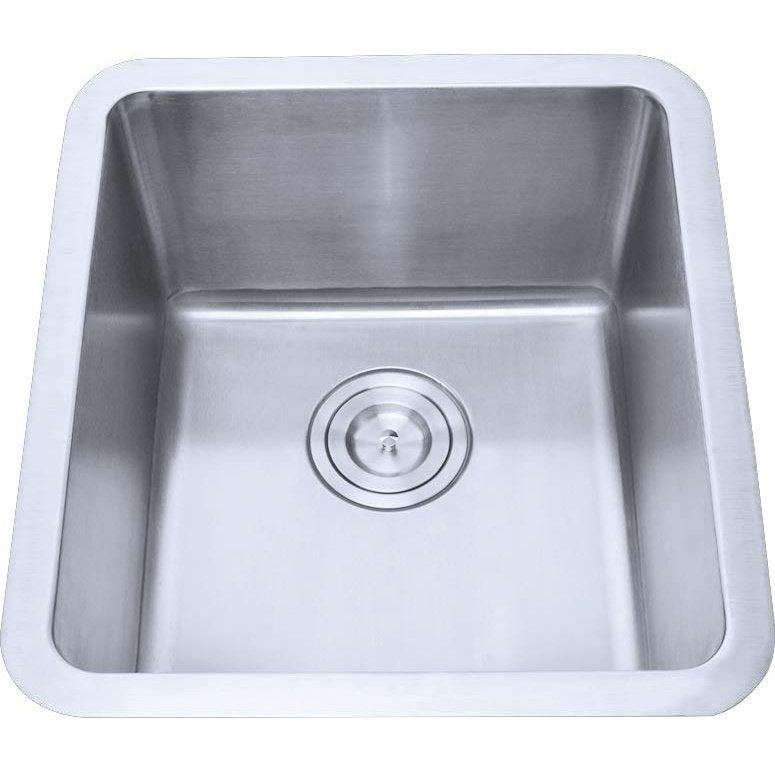 SS 4641A - Blue Bathware 