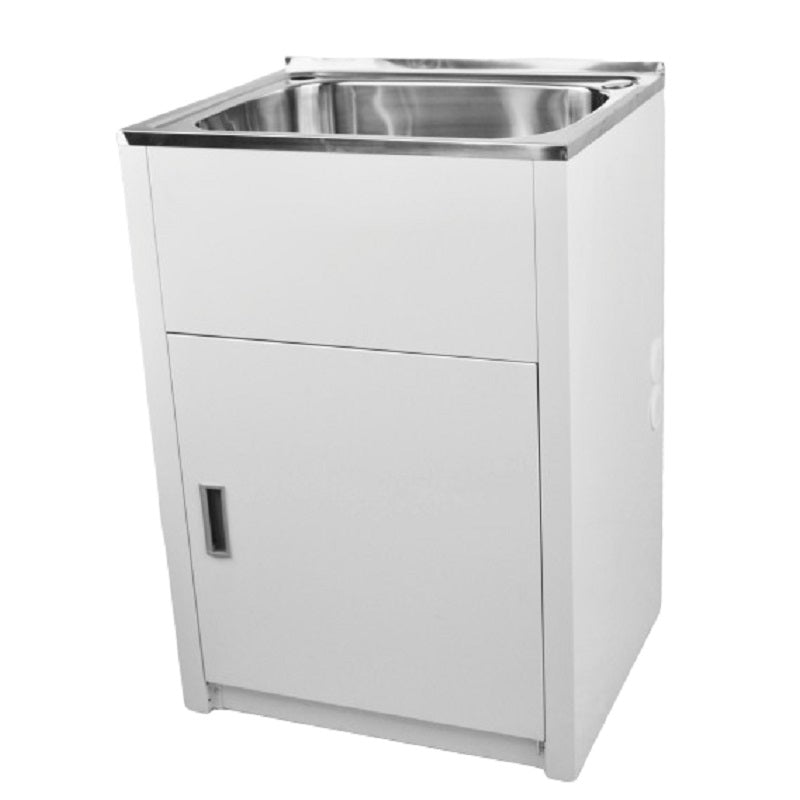 LD 6151 - Blue Bathware 