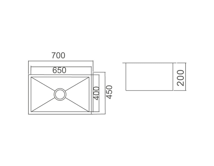 SS 7045GB